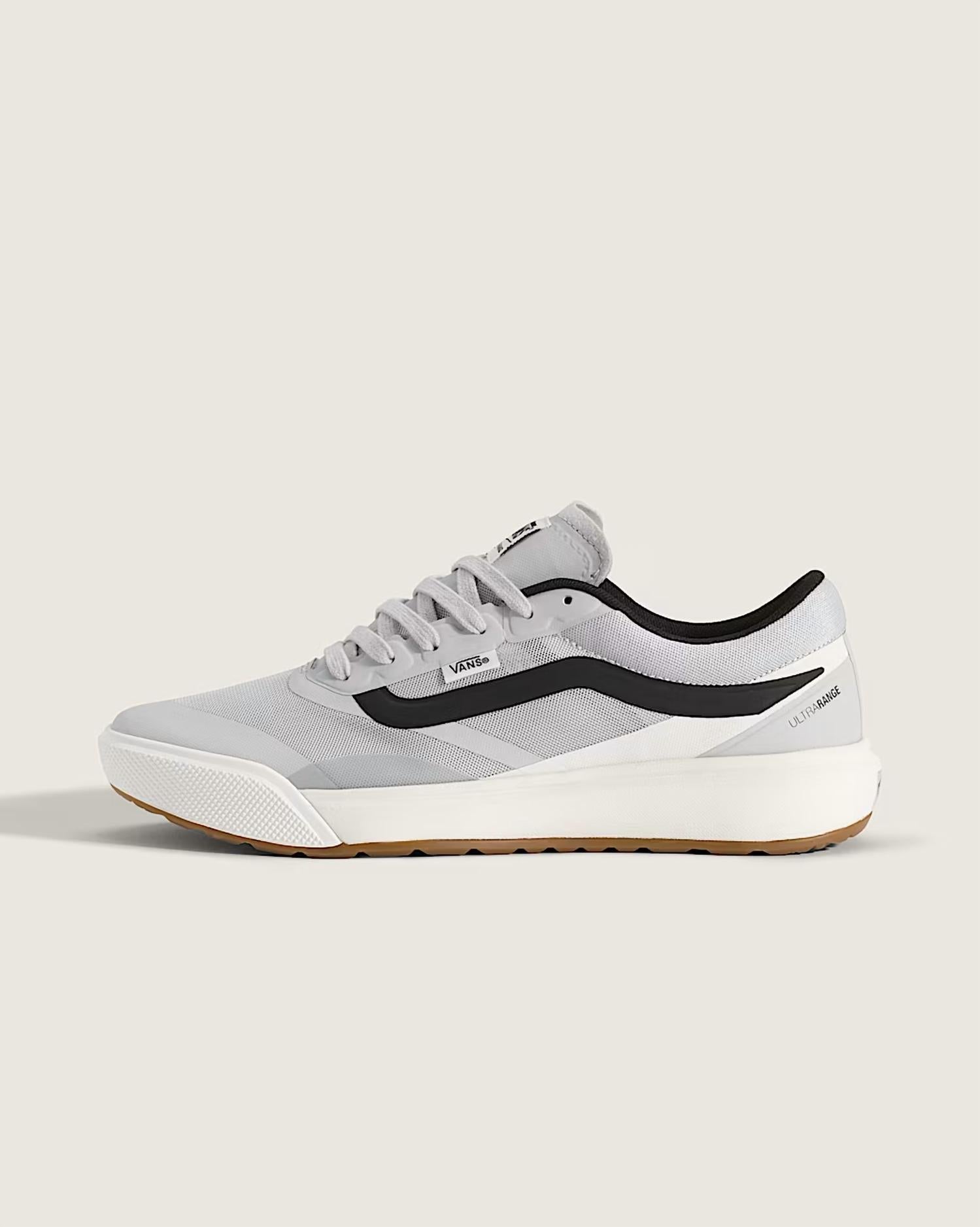 Vans - Men's Ultrarange 2.0 Sneakers