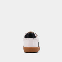 Shu Shop - Kids Sydney Mini Sneakers