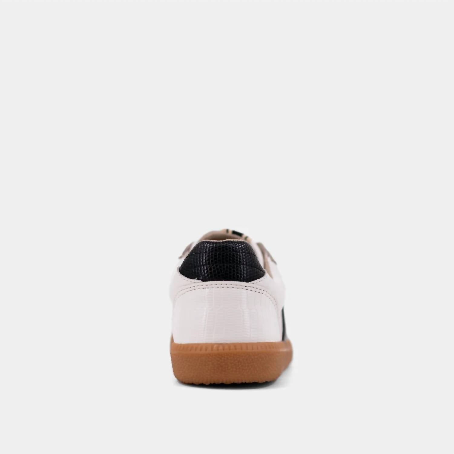 Shu Shop - Kids Sydney Mini Sneakers