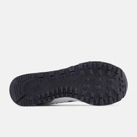 New Balance - Men's Ml515v3 Shoes
