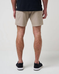 Travismathew - Men's Wanderlust Short