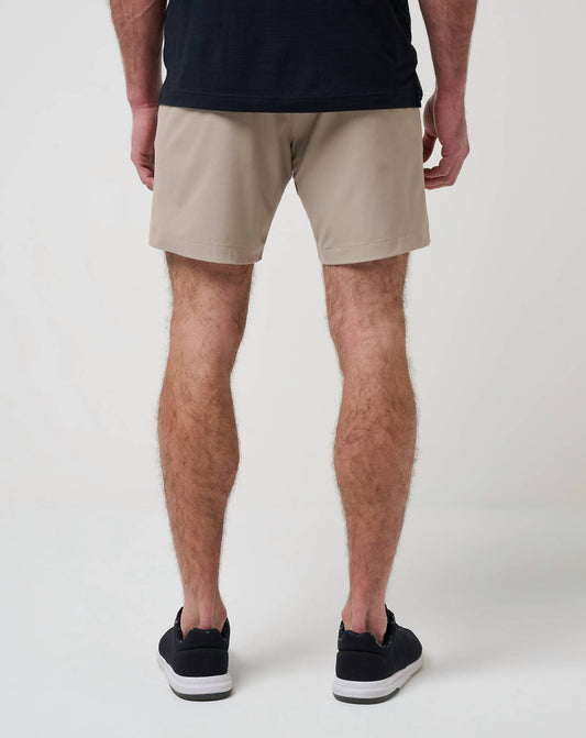 Travismathew - Men's Wanderlust Short