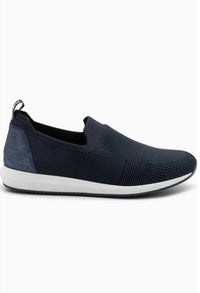 Ara - Women's Leena Ii Slip-on Sneaker