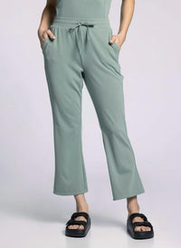 Thread & Supply - Clara Pants