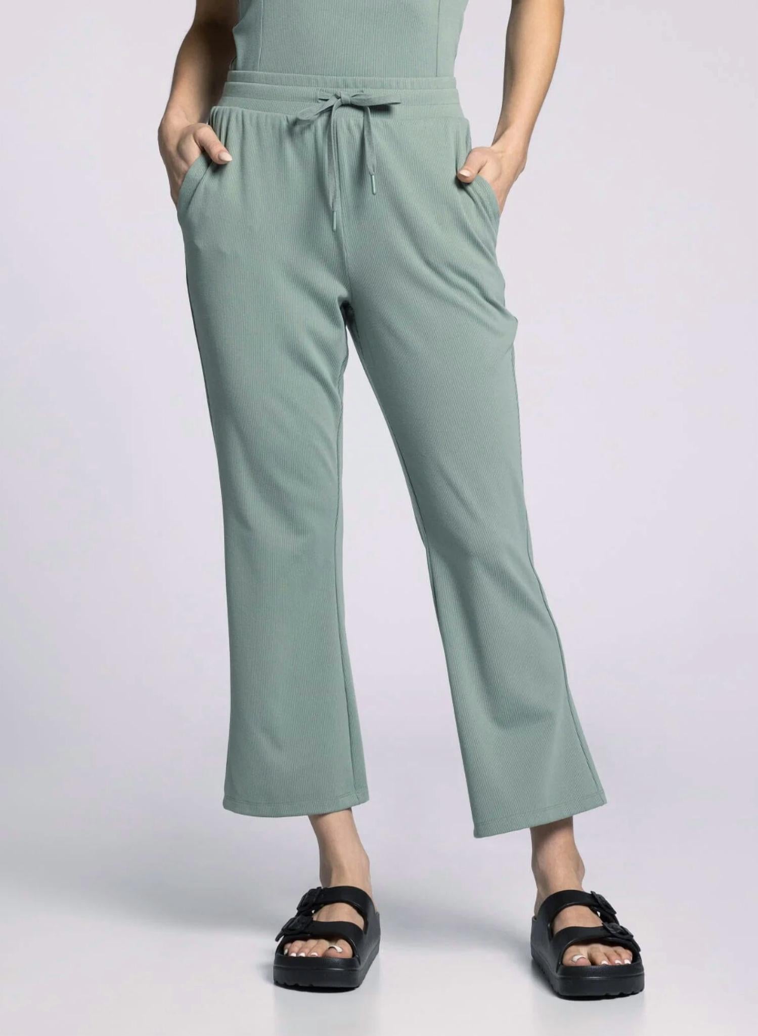 Thread & Supply - Clara Pants