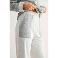 Joh - Jeannie Pants
