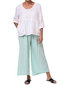 Tulip Clothing - Dove Top