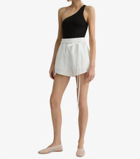 Bondi Born - Kyoto Elasticated Waistband Short