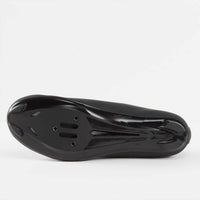 Bontrager - Unisex Solstice Road Shoe