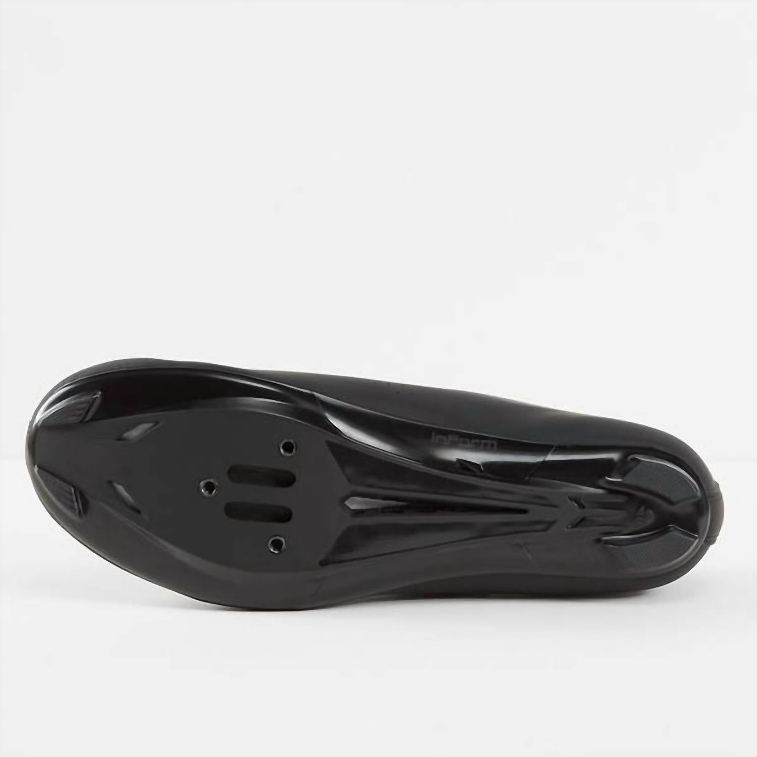 Bontrager - Unisex Solstice Road Shoe