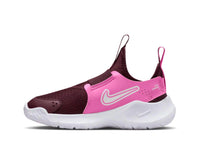 Nike - Kid's Flex Runner 3 Sneakers
