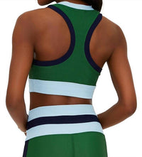 Beach Riot - Gwen Active Top