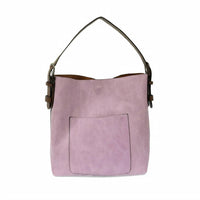 Joy Susan - Women's Classic Hobo Handbag