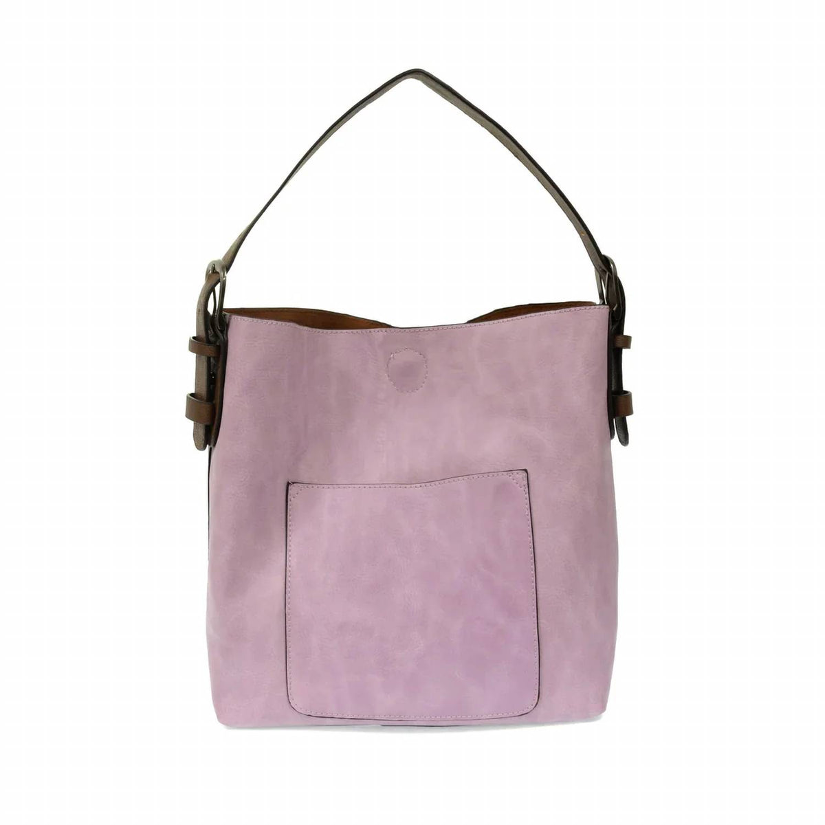 Joy Susan - Women's Classic Hobo Handbag