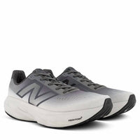 New Balance - Men's Fresh Foam X 1080v14 Running Shoes