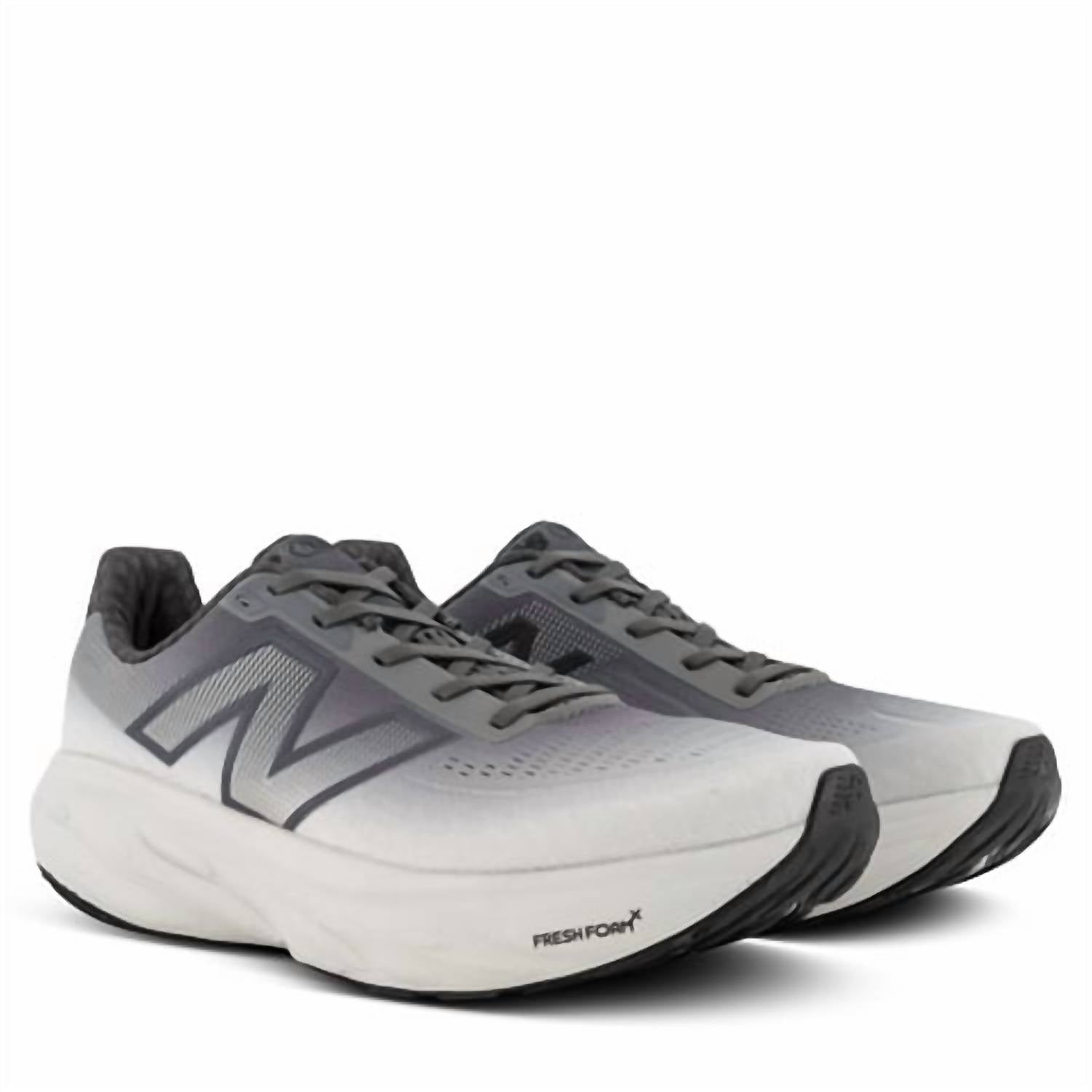New Balance - Men's Fresh Foam X 1080v14 Running Shoes