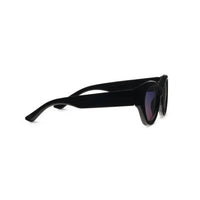 Peepers - Women's Sunday Scaries Polarized Sunglasses