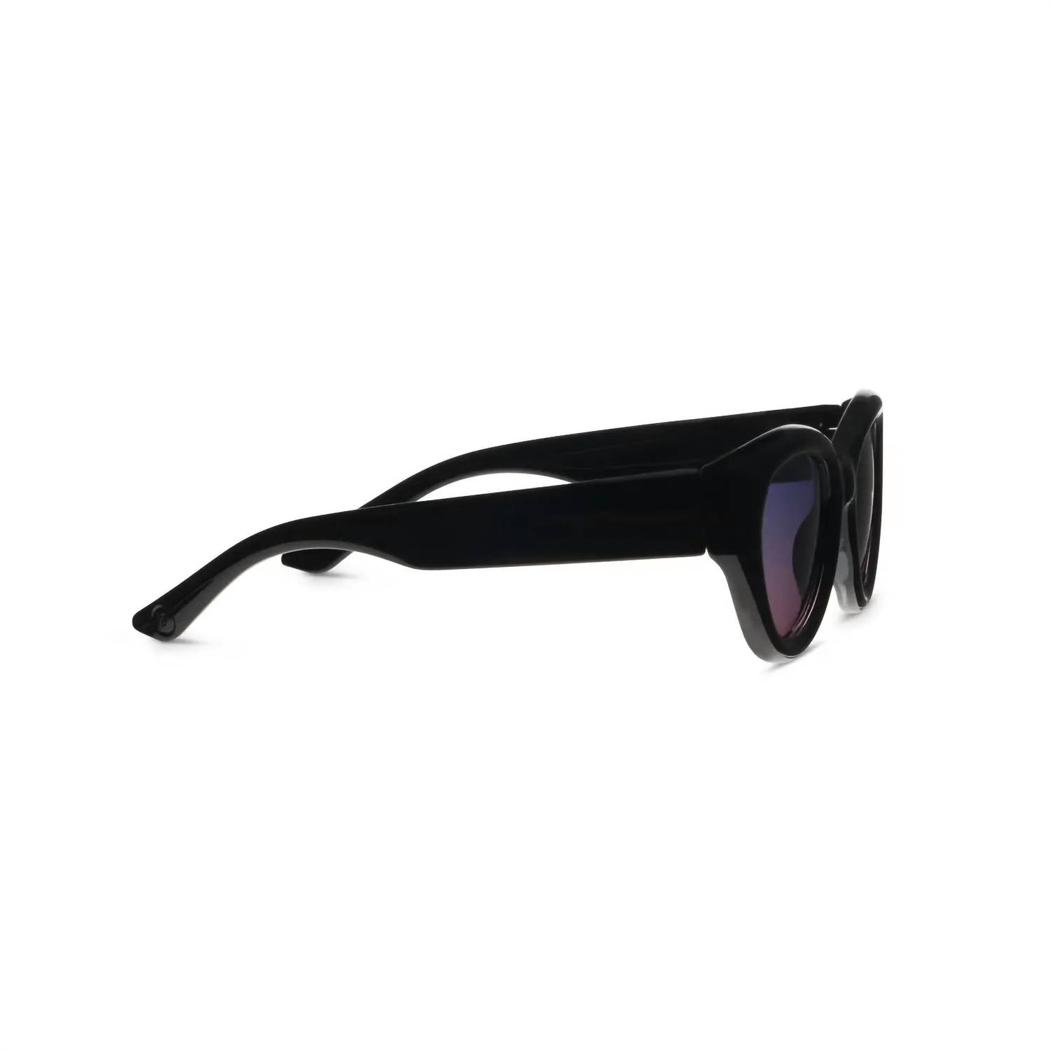 Peepers - Women's Sunday Scaries Polarized Sunglasses