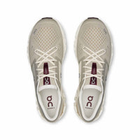 On Running - Men's Cloud X 4 Training Shoes