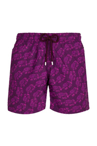 Vilebrequin - Moorea Swimming Trunks