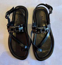 Homers - Women's Dalia Sandal