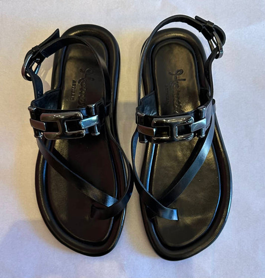 Homers - Women's Dalia Sandal