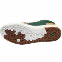 Timberland - MEN'S DAVIS SQUARE CHUKKA SHOES