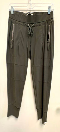 Raffaello Rossi - Pre-loved Women's Candy Light Weight Travel Jogger