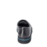 Hush Puppies - Men's Mall Walker Oxford Shoes