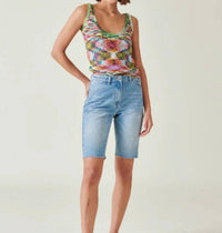 Steve Madden - Reyna Sweater Top