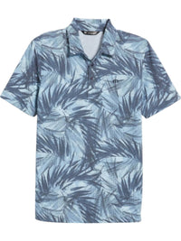 Travismathew - Forest Reserve Shirt