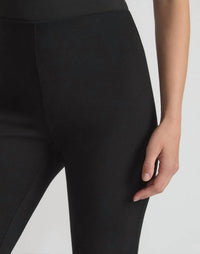 Lafayette 148 - Regenerated Punto Milano Gates Flared Pant
