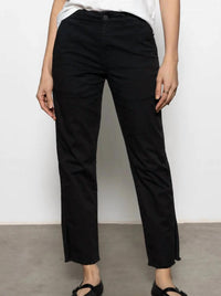 Sanctuary - Trade Maker Pants