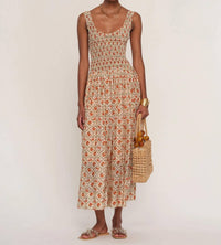 Heartloom - Women's Becky Dress