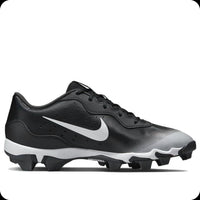 Nike - KIDS' ALPHA HUARACHE 4 KYSTN BG CLEATS SHOES
