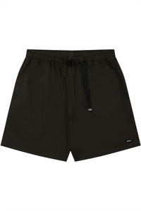 Obey Clothing - Easy Gravel Trail Short