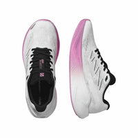 Salomon - Women's Aero Blaze 3 Shoe