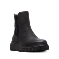 Xti - Women's Refresh 173211 Booties