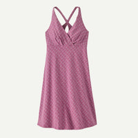 Patagonia - Women's Amber Dawn Dress