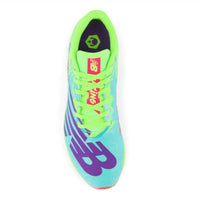 New Balance - Men's Cross Country Runner Track Spikes Shoes