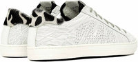 P448 - Women's John-w Sneaker