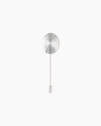 Lié Studio - Women's Elo Pin