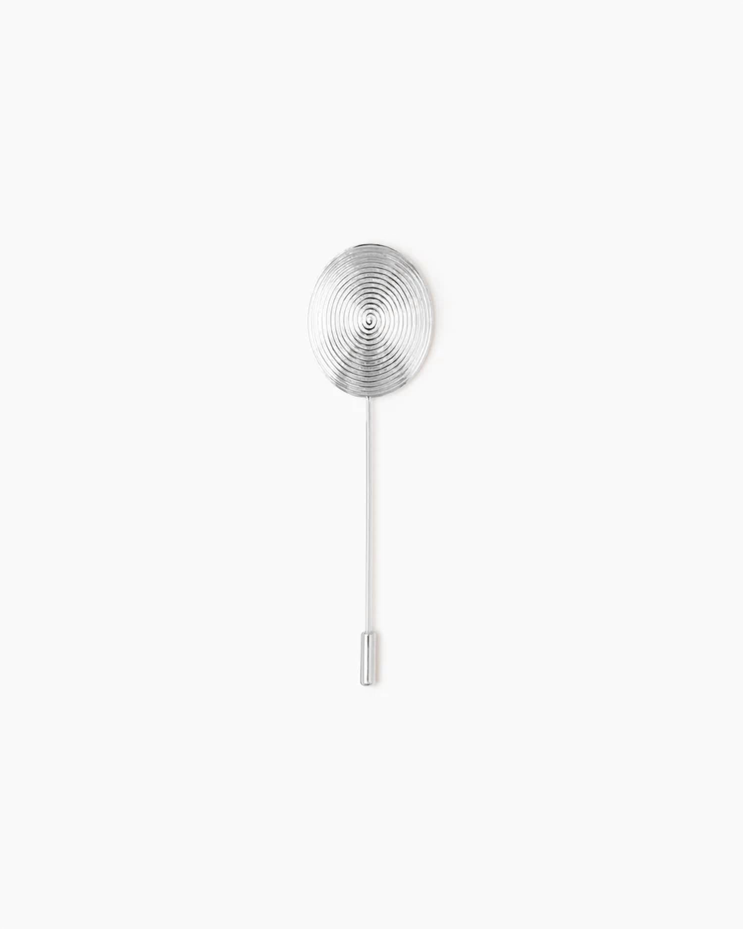 Lié Studio - Women's Elo Pin