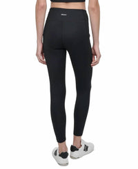Dkny - Balance Compression High-waist 7/8 Legging