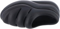 Ugg - Women's Sport Yeah Clog