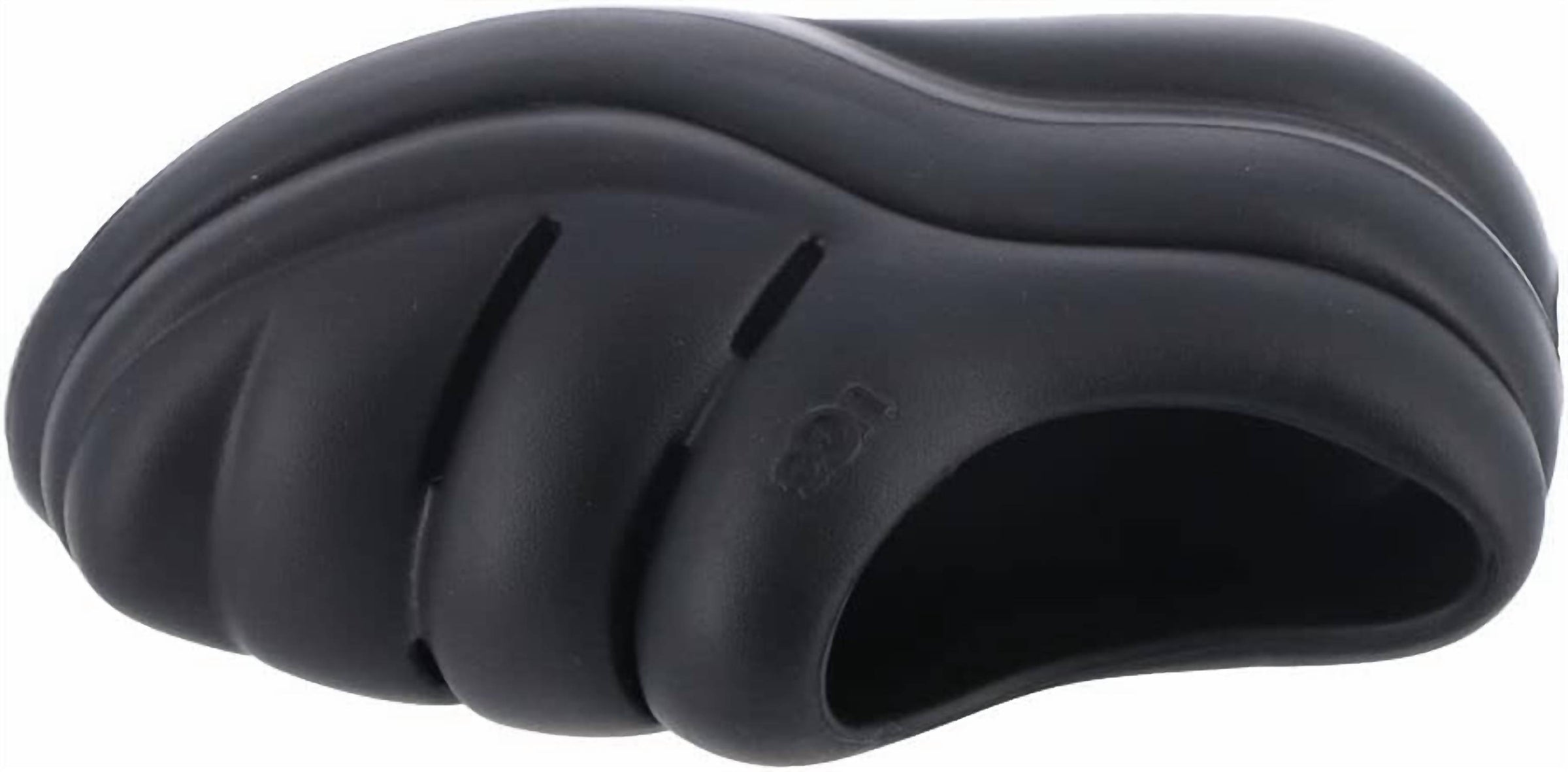 Ugg - Women's Sport Yeah Clog