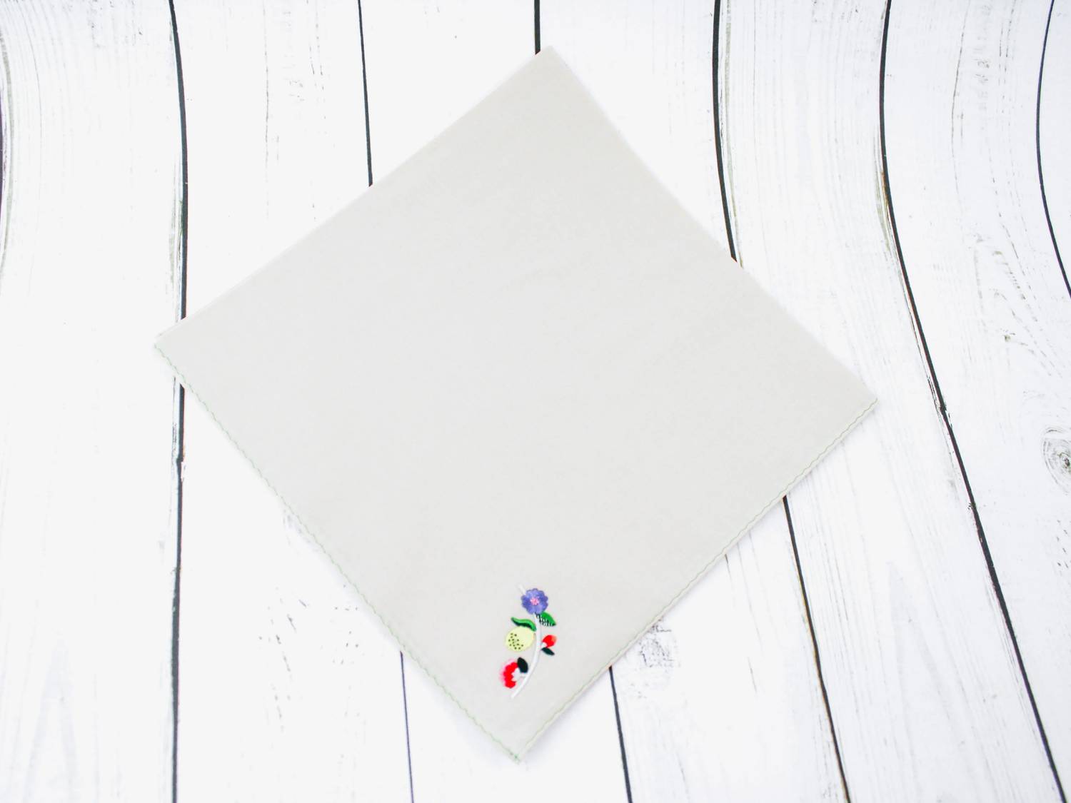Swimmie - Japanese Cotton Handkerchiefs