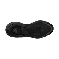Nike - Men's Vomero 18 Gore-tex Shoes