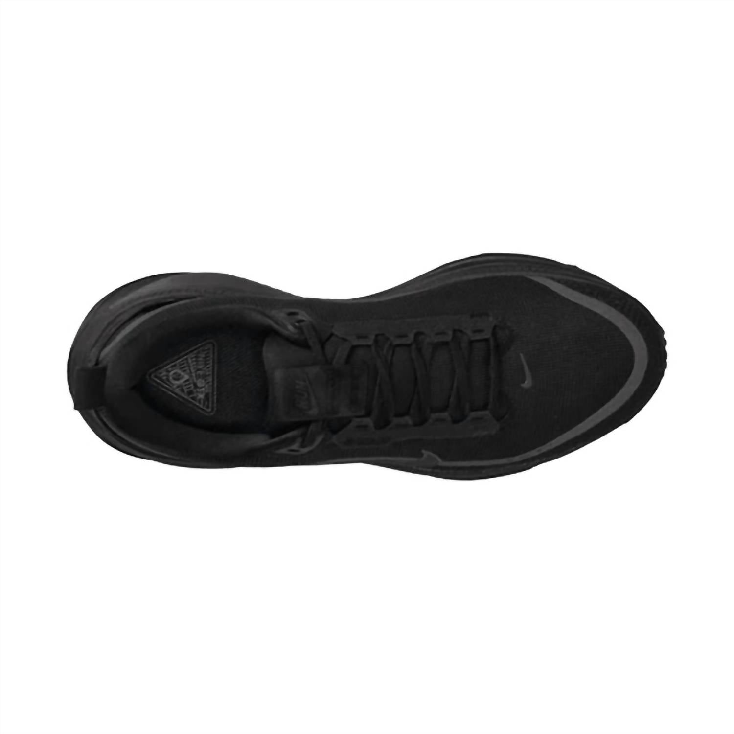 Nike - Men's Vomero 18 Gore-tex Shoes
