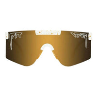 Pit Viper - Men's J-lo Polarized 2000 Sunglasses